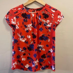⚜️3/$15 Banana Republic Top
